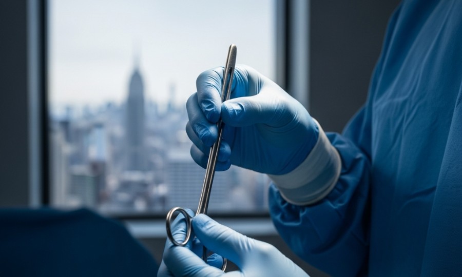 medical malpractice NYC | medicalmalpr@actice
