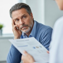 medical malpractice NYC intro | medicalmalpractice