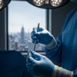 medical malpractice NYC Intro | medicalmalpr@actice