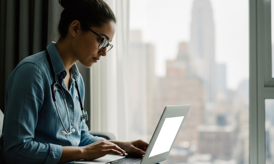 Medical Malpractice NYC Hospitals | medicalmalpractice