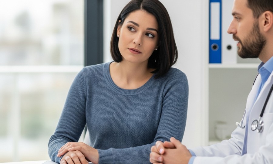 medical misdiagnosis consequences | medicalmalpractice