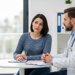 medical misdiagnosis consequences Intro | medicalmalpractice