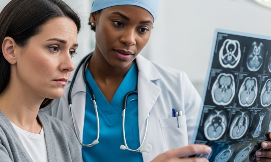 medical misdiagnosis surgical complications | medicalmalpractice