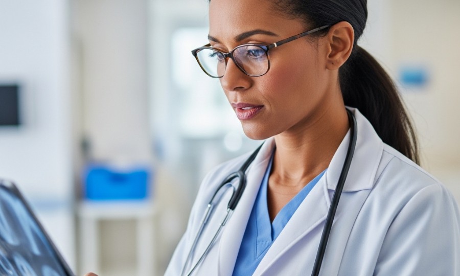 medical negligence claims | medicalmalpractice