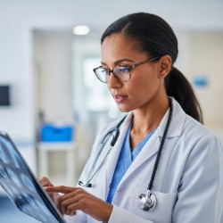 medical negligence claims intro | medicalmalpractice