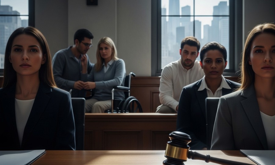 medical negligence NYC | medicalmalpractice