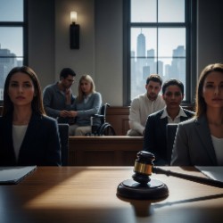 medical negligence NYC intro | medicalmalpractice