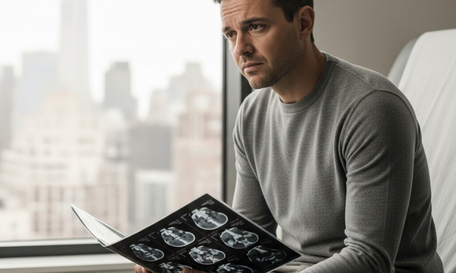 misdiagnosis unneeded surgery New York | medicalmalpractice