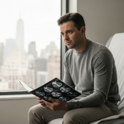 misdiagnosis unneeded surgery New York intro | medicalmalpractice