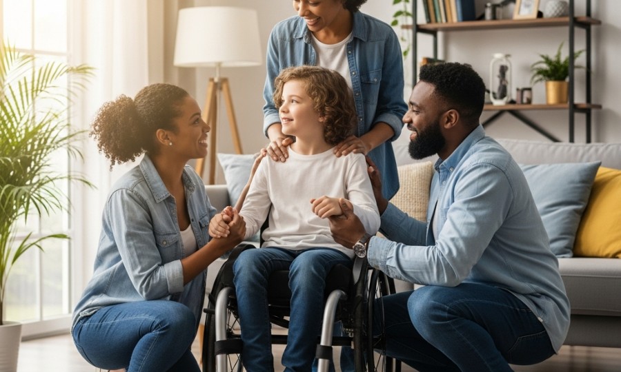 New York birth injury settlements | medicalmalpractice