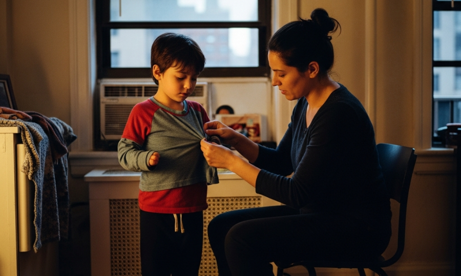 New York Malpractice Caps and Brachial Plexus Injury Claims