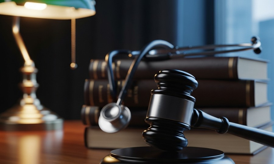 New York Medical Malpractice Payouts and Your Rights