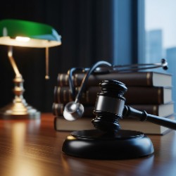 New York Medical Malpractice Payouts and Your Rights