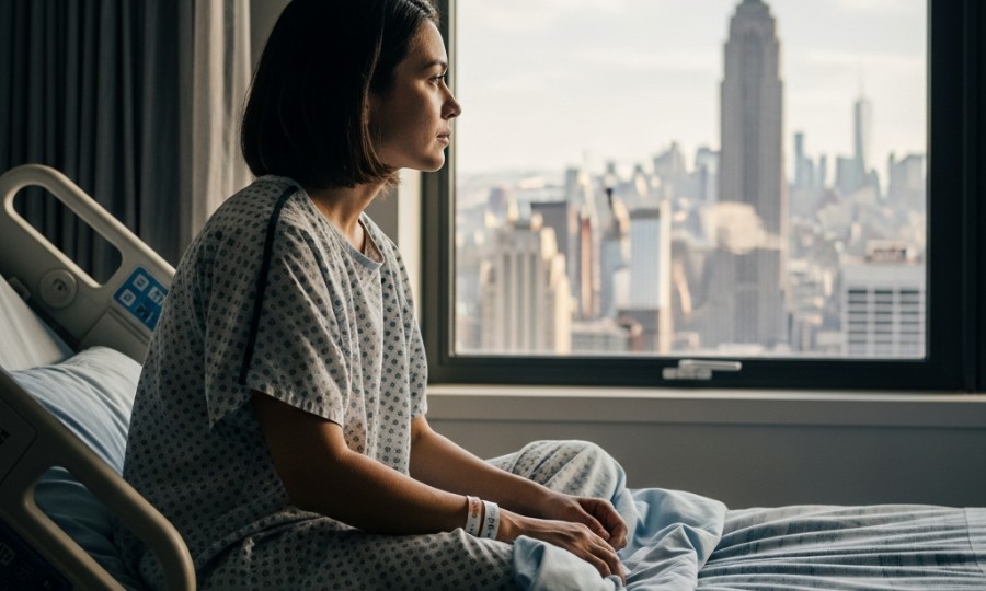 New York medical negligence claims | medicalmalpractice