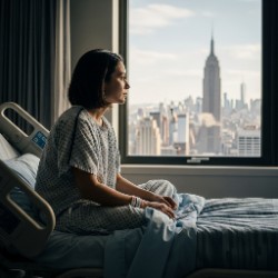 New York medical negligence claims Intro | medicalmalpractice