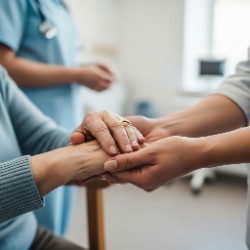 New York Nursing Home Negligence intro | medicalmalpractice