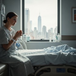 New York surgical errors intro | medicalmalpractice