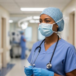 nursing ratios New York intro | medicalmalpractice