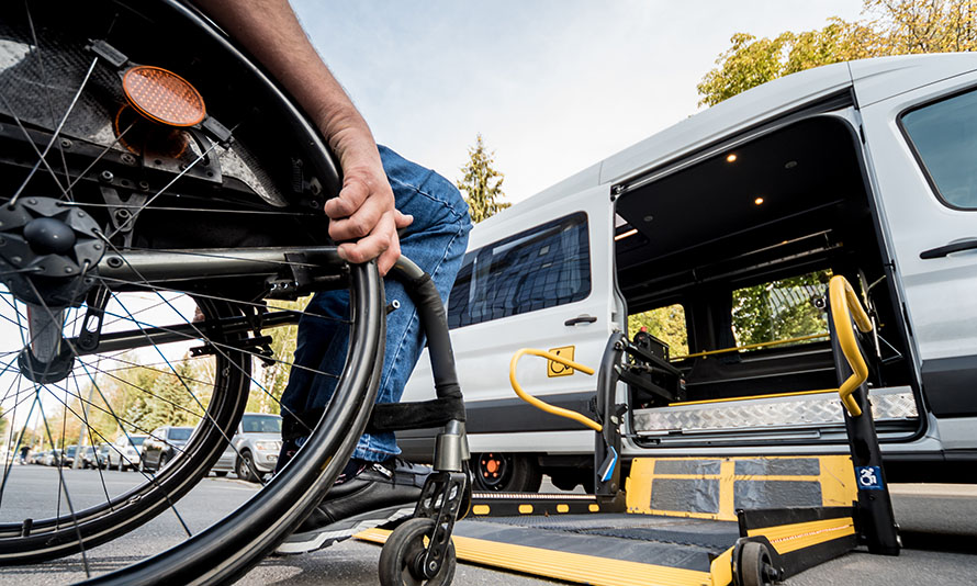 ny surgical errors seeking compensation paralysis