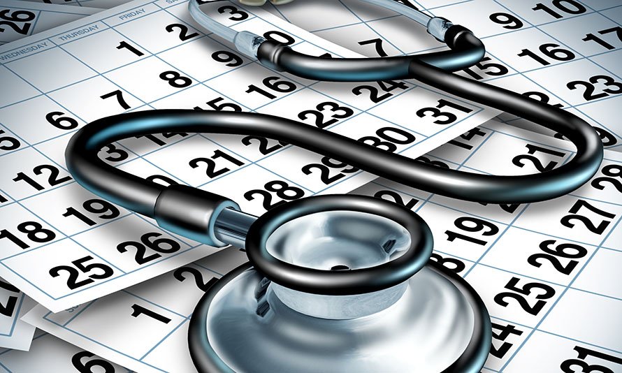 nyc delayed surgery malpractice lawyer