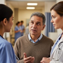 NYC Hospital Safety intro | rmfwlaw.com