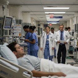 nyc medical malpractice hospital failures intro | medicalmalpractice