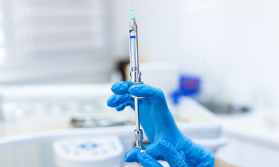 nyc medical malpractice lawyer anesthesia errors