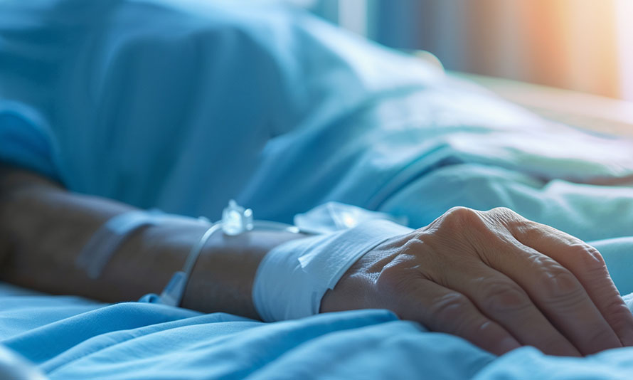 nyc medical malpractice lawyers infections post op