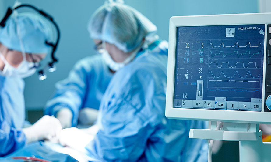 nyc medical malpratice lawyer failure vital sign