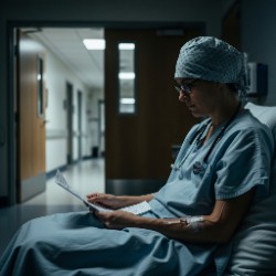 NYC misdiagnosis claims intro | medicalmalpractice