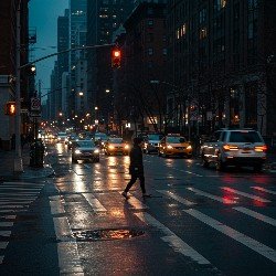 nyc-pedestrian-accidents-causes-intro