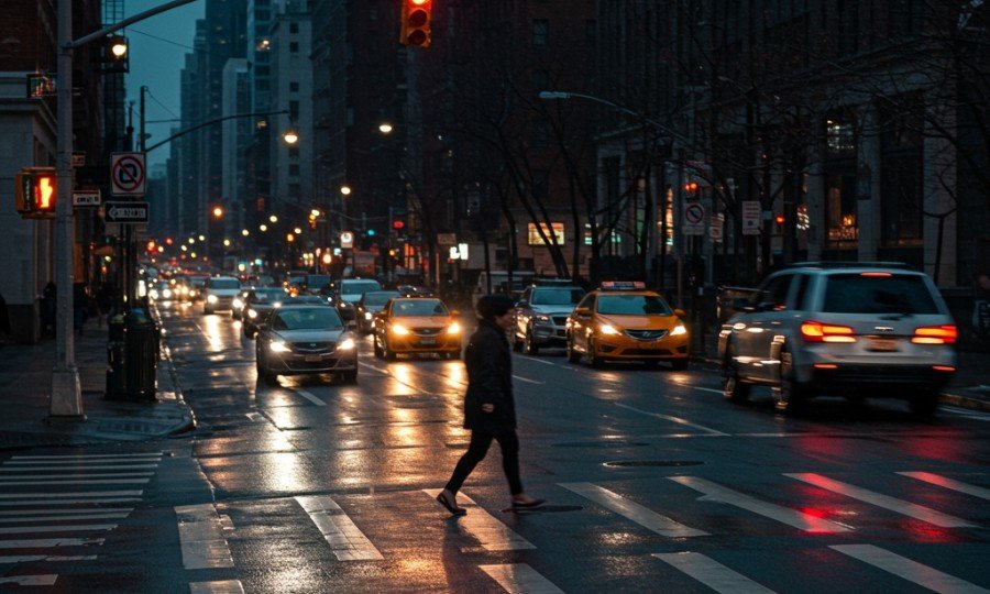 nyc-pedestrian-accidents-causes