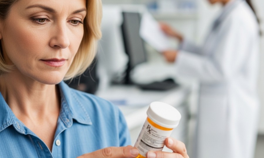 preventing medication errors | medicalmalpractice