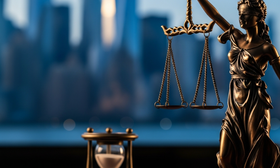 New York Medical Malpractice Statute of Limitations