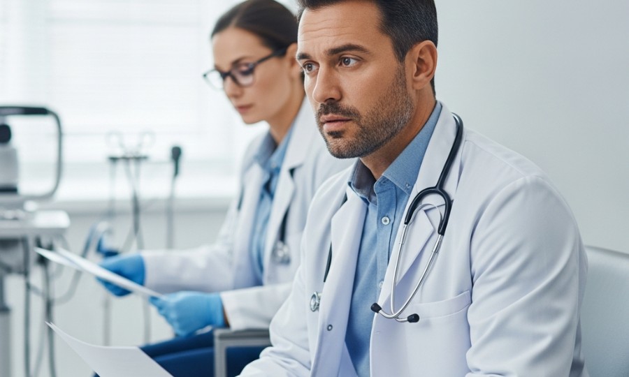 surgical error claims | medicalmalpractice