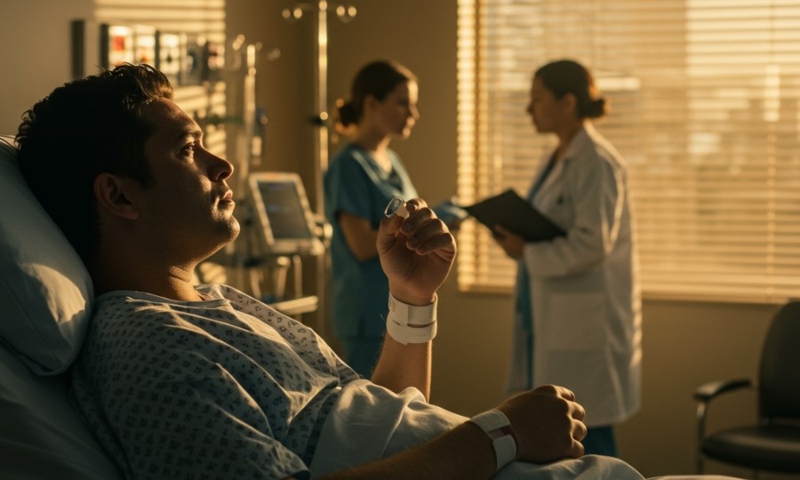 surgical error rights | rmfwlaw.com