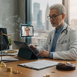 telemedicine-misdiagnosis-lawsuit-intro