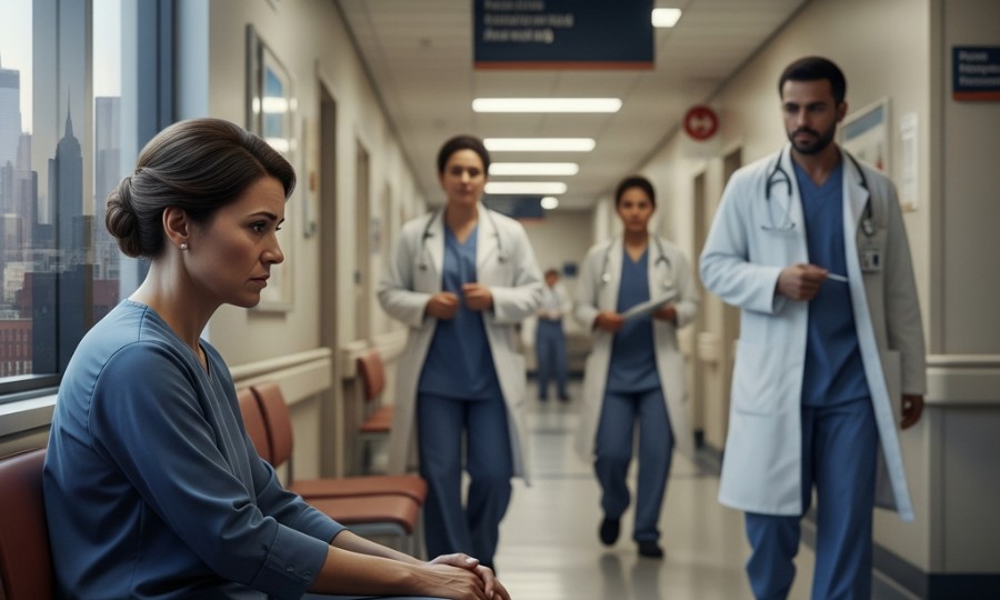 top medical malpractice cases | medicalmalpractice