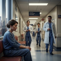 top medical malpractice cases intro | medicalmalpractice