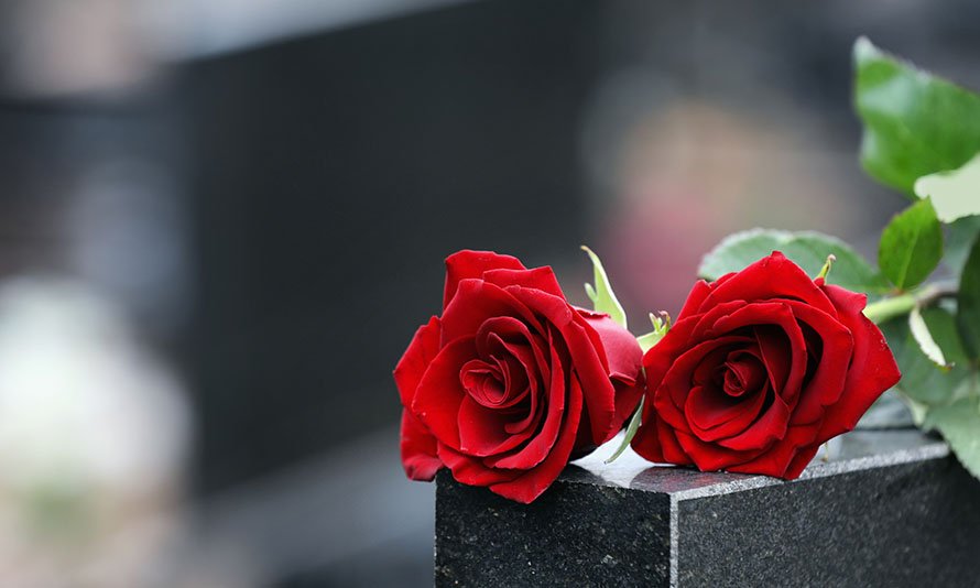 top nyc surgical malpractice attorney fatal