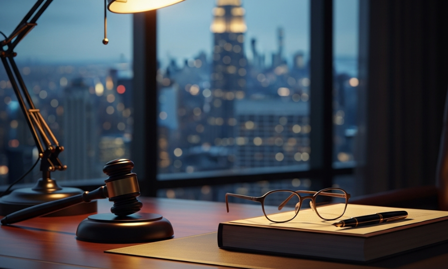 Wendy Williams Guardianship Allegations Explained