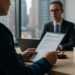 what-to-do-after-diagnostic-error-nyc-intro