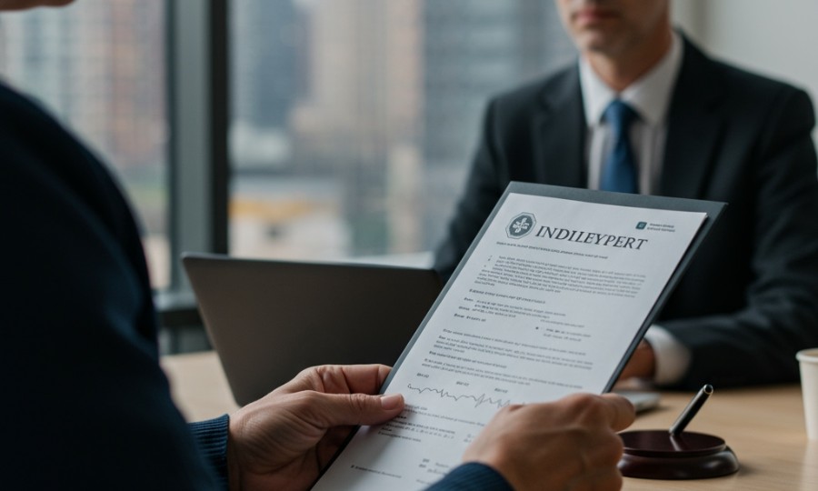 what-to-do-after-diagnostic-error-nyc