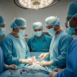 wrong site surgery intro | medicalmalpractice