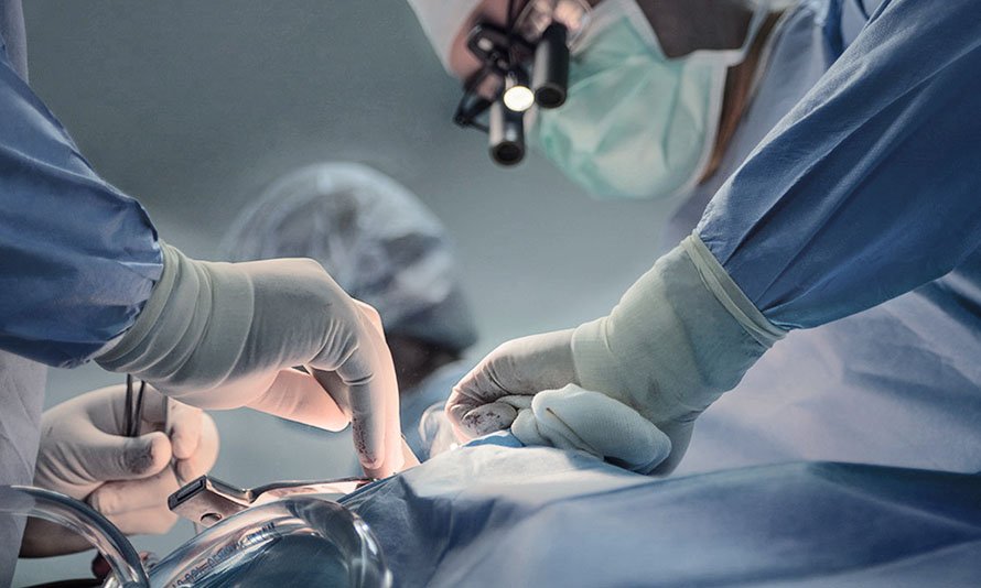 wrong site surgery ny medical malpractice wrong part