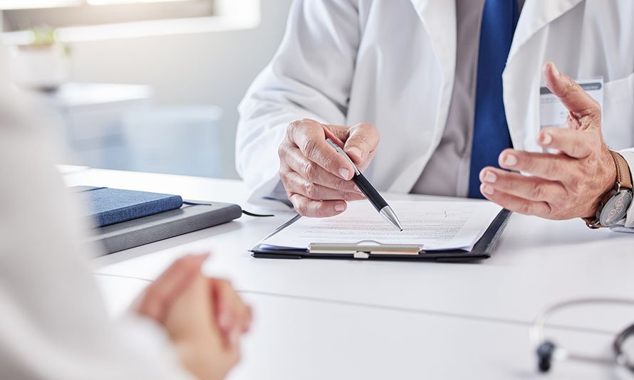 wrong surgery get nyc medical malpractice lawyer